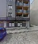 Centrum Psychologii i Psychoterapii Harmonia Beata Libner