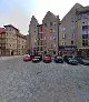 Agencja Nieruchomości Domland Krystyna Muzyka Wycena nieruchomości