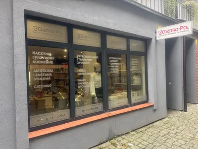 Gastro-Pol