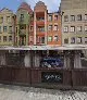 Radca Prawny Łukasz Miterka
