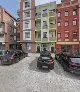 Kancelaria Notarialna Aleksandra Kolińska Notariusz